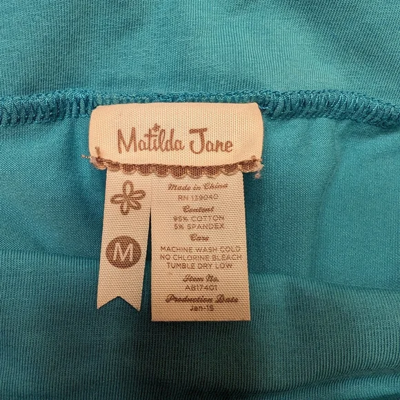 Matilda Jane Ruffles - Picture 2 of 2